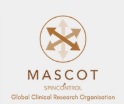 Mascot-SpinControl
